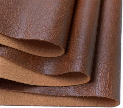 faux leather amazon|amazon faux leather blanket box.